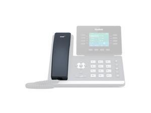 Handset for T52S/T54S Handset for T52S/T54S