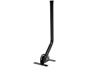 Antennas Direct CJMOUNT ClearStream J-Mount with Mounting Hardware Antennas Direct CJMOUNT ClearStream J-Mount with Mounting Hardware
