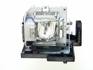 BenQ LCD Projector Lamp MP626 BenQ LCD Projector Lamp MP626
