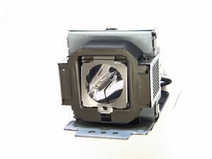 BENQ 5J.J1Y01.001 original lamp BENQ 5J.J1Y01.001 original lamp