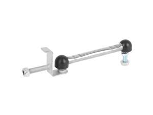 Car Stabilizer Sway Bar 2213202489 Control Rod Front Stabilizer Sway Bar Links for Mercedes Benz CL550 CL600 Car Stabilizer Sway Bar 2213202489 Control Rod Front Stabilizer Sway Bar Links for Mercedes Benz CL550 CL600