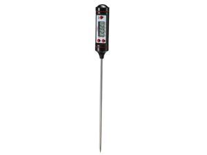 Kitchen Instant Read Meat Thermometer for Cooking, Food, Grill, Milk, Candy, Grilling and Barbecue Kitchen Instant Read Meat Thermometer for Cooking, Food, Grill, Milk, Candy, Grilling and Barbecue