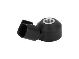 2R3A-12A699-AA Car Engine Knock Detonation Sensor 2R3A-12A699-AA Car Engine Knock Detonation Sensor