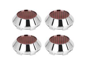 4pcs 68mm 6Lugs Vehicle Rims Wheel Center Hub Caps for Yokohama Tire L Size 4pcs 68mm 6Lugs Vehicle Rims Wheel Center Hub Caps for Yokohama Tire L Size