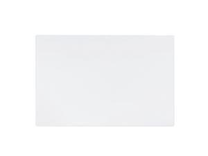 9 Inch 0.02'' Thickness Car GPS Navigation Screen Protector Blue-Ray Resistant for Volvo V90 XC40 XC60 XC90 S90 2017-2020