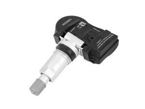 103460200A Car Tire Pressure TPMS Sensor 433MHz for Tesla S 2014-2018 103460200A Car Tire Pressure TPMS Sensor 433MHz for Tesla S 2014-2018