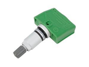 40700-CK001 Car Tire Pressure TPMS Sensor 315MHz for Nissan Frontier 2005-2006 40700-CK001 Car Tire Pressure TPMS Sensor 315MHz for Nissan Frontier 2005-2006