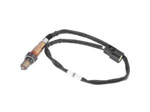 X Autohaux Oxygen Sensor Air Fuel Ratio O Sensor Replacement M F Cb For Ford