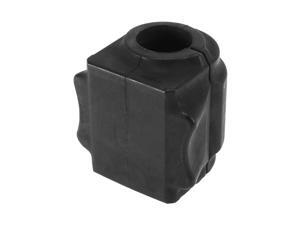 HL3Z-5484-B Car Front Stabilizer Sway Bar Bushing Replacement for Ford F-150 2017-2020 HL3Z-5484-B Car Front Stabilizer Sway Bar Bushing Replacement for Ford F-150 2017-2020