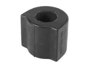 2463203411 Rubber Front Stabilizer Sway Bar Bushing for Mercedes-Benz W176