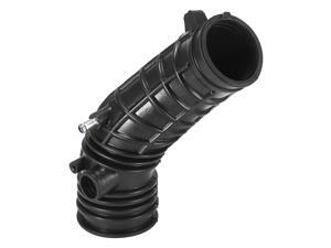 Engine Air Intake Hose for Honda Accord 2006 2007 2.4L 17228-RAA-A10 17228 RAA A10 17228RAAA10 696-739 Engine Air Intake Hose for Honda Accord 2006 2007 2.4L 17228-RAA-A10 17228 RAA A10 17228RAAA10 696-739