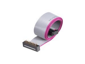 monitor ribbon cable