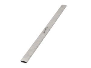 4 Pcs 4mmx16mmx200mm Turning Part Milling Lathe HSS Tool Bit Cutter Boring