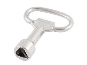 Staples Hook Magnets Black/Silver/White 922715 