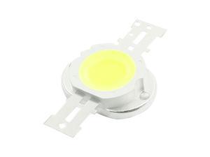 Unique Bargains Y3C45QM DC 9-11V 1000mA 10W 900-1000LM White Light Lamp SMD Chip LED Emitter Unique Bargains Y3C45QM DC 9-11V 1000mA 10W 900-1000LM White Light Lamp SMD Chip LED Emitter