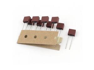 10 Pcs T1.6A 1.6A 250V TE5/5TE Miniature Micro Slow Blow Fuse 10 Pcs T1.6A 1.6A 250V TE5/5TE Miniature Micro Slow Blow Fuse