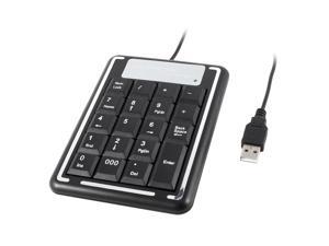 Password Number Key Pad Keyboard Notebook USB 2.0 Numeric Keypad Black Password Number Key Pad Keyboard Notebook USB 2.0 Numeric Keypad Black