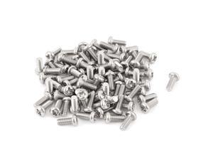 uxcell 2pcs Steel T-Slot Nut Grade 10.9 Tapped Through M14 Thread 5//16-inch Slot Depth a17041900ux0025