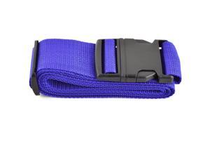 pacsafe strapsafe