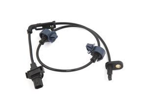 ABS Wheel Speed Sensor 57455SNA003 For Honda Civic 06-11 Front Left Driver Side High Quality