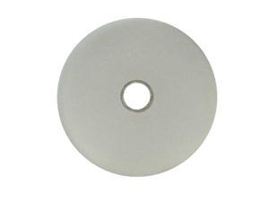 100mm 4-inch Grit 2000 Diamond Coated Flat Lap Disk Wheel Grinding Sanding Disc