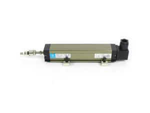 BWL100 100mm Stroke Pull Rod Linear Position Displacement Sensor for Printer BWL100 100mm Stroke Pull Rod Linear Position Displacement Sensor for Printer