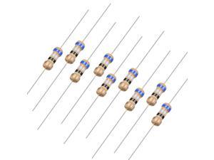 470 Ohm 1/4W 1206 Fixed Resistors SMD Chip Resistor 1% Tolerance 1000pcs