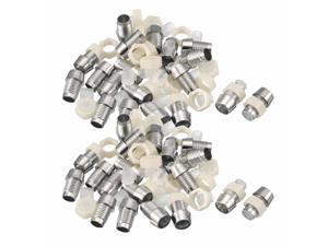 Unique Bargains 50pcs 5mm LED Light Holder Light Bulb Socket for Light-emitting Diode Lighting Unique Bargains 50pcs 5mm LED Light Holder Light Bulb Socket for Light-emitting Diode Lighting