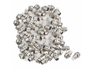 Unique Bargains 150pcs 3mm LED Lamp Holder Light Socket for Light-emitting Diode Lighting Unique Bargains 150pcs 3mm LED Lamp Holder Light Socket for Light-emitting Diode Lighting