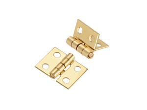 mini hinges