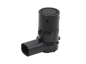 3M51-15K859-CA Black Car Auto Reverse Parking Assist Sensor for Ford 3M51-15K859-CA Black Car Auto Reverse Parking Assist Sensor for Ford
