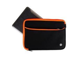 Vangoddy 17.3" Laptop Sleeve Bag Tablet Pouch Carrying Case for Lenovo Flex / IdeaPad / ThinkPad / Z51 / B50 / G50 / U530 / Y50 / G50 / Edge / HP Pavilion / Envy / ZBook / Aspire V Nitro Vangoddy 17.3" Laptop Sleeve Bag Tablet Pouch Carrying Case for Lenovo Flex / IdeaPad / ThinkPad / Z51 / B50 / G50 / U530 / Y50 / G50 / Edge / HP Pavilion / Envy / ZBook / Aspire V Nitro