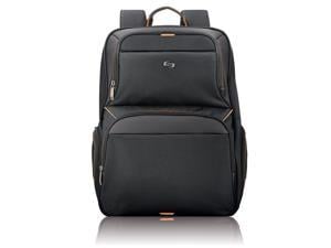 solo thrive backpack