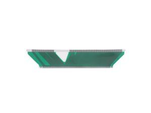 Sid2 LCD Display Dashboard Instrument Pixel Repair Ribbon Cable for SAAB Sid2 LCD Display Dashboard Instrument Pixel Repair Ribbon Cable for SAAB