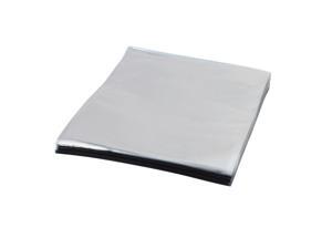 200pcs 210mmx240mm Anti-Static Resealable Bag for SSD HDD and Electronic Device 200pcs 210mmx240mm Anti-Static Resealable Bag for SSD HDD and Electronic Device