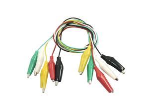 Probe Master 8152 BANANA-Micro-Tip Silicone 1KV CATIII Gold Plated Test Leads 