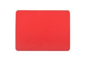 Global Bargains Western Restaurant Silicone Table Heat Resistant Mat Cushion