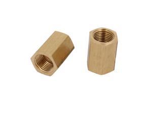 MAXIM 204607 Seal Kit,For 2.5 In Bore Welded Cylinder