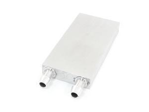 thermoelectric cooling pad