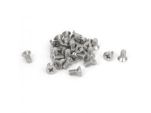 M14x30mm Height Sleeve Rod bar Stud Nut Stainless Steel 304 Pack of 5 uxcell Round Connector Nuts