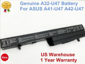 DRIVERS ASUS U50VG MATRIX STORAGE ASUS U50VG MATRIX STORAGE DRIVERS