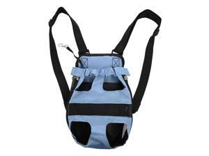 Dog Treat Pouch Training Waist Sports Bag Carry Pet Toys Dog Training Accessory Front Mesh Pocket Easily Carries Medium Size Blue Dog Treat Pouch Training Waist Sports Bag Carry Pet Toys Dog Training Accessory Front Mesh Pocket Easily Carries Medium Size Blue