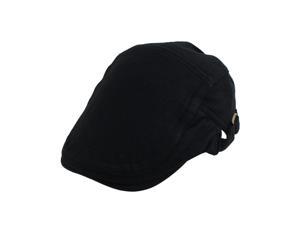 DJ Pug Classic Adjustable Cotton Baseball Caps Trucker Driver Hat Outdoor Cap Fitted Hats Dad Hat Black