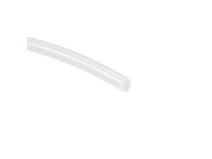 Direct Interchange Millennium-Filters MN-HP191L510MB HY-PRO Hydraulic Filter 3045 PSI Maximum Pressure Millennium Filters Pleated Microglass Media 10 /μm Particle Retention Size