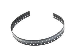 Unique Bargains 40 Pieces SMD 0603 LED Lamp Green Light Emitting Diodes Unique Bargains 40 Pieces SMD 0603 LED Lamp Green Light Emitting Diodes