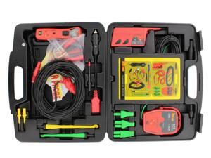 Power Probe PPKIT03S Master Combo Kit Power Probe PPKIT03S Master Combo Kit