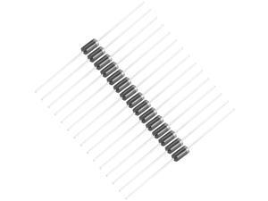 Rectifier Diode 1.5A 1000V Axial Electronic Silicon Diodes 15pcs for 1N5399 Rectifier Diode 1.5A 1000V Axial Electronic Silicon Diodes 15pcs for 1N5399