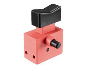 Electric Portable Drill Hammer Trigger Switch for 5A AC250V 6A Tool Power Speed Control Electric Portable Drill Hammer Trigger Switch for 5A AC250V 6A Tool Power Speed Control