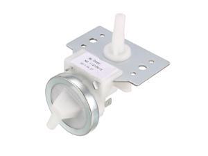 2-Terminals Water Level Sensor Pressure Switch for Washing Machine Washer