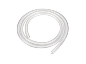 1M/39.37inch Soft Pipe For Washing Machine Water Level Sensor Pressure Switch